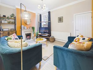 Photo 18- click for photo gallery